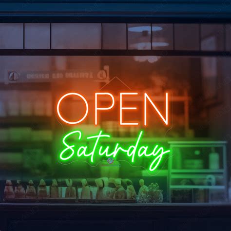 is beneco open on saturday|How to pay .